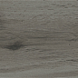 Woodstory Grigio 15x90 Ragno Marazzi