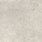 A039069 Ama Avorio Rect. R10 60x120 Ape Ceramica