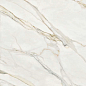 0011869 Calacatta Michelangelo Ant. Lapp 3D Rett 120x120 ABK