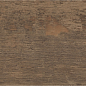 Hardwood Brown Rect R11 20*114 Baldocer