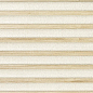 Decor Polis Olimpo Bone 33.3x100 Benadresa