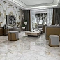 Aragon Amin Tile Co