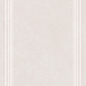 Canyon Dawn Frame 60x120 Mozart фото в миниатюре 2