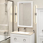 Монсеррат Kerama Marazzi