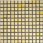 CR2305 (23*23) 305*305*8 Imagine lab
