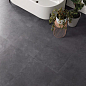 EHWP Totalook Mosaico Sequenza Bianco Naturale 30x30 Emilceramica