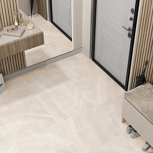 Voile Alma Ceramica (Уралкерамика)