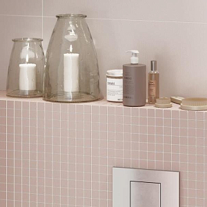 Trendy Meissen