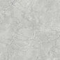 A8Z5 Marvel Grey Cloud Lappato 60x120 Atlas Concorde