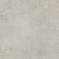 Tibet Beige Matt 60х60 Maimoon Ceramica