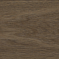 100337230 Gent Castano 19,3x180 Porcelanosa