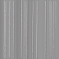 KMD3STA060BN Декор Касба серый структура 7,4x15x0,82 Kerama Marazzi