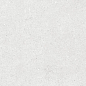 N40031 Stonhenge Grey Matt 60x120 Neodom