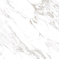 GRS01-19 Ellora Lotus 60x60 Gresse