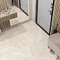 GFU6060VOL04R Voile матовый 600x600x9 Alma Ceramica (Уралкерамика) фото в миниатюре 13