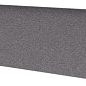 TSAJB065 Taurus Granit 30x8 RAKO