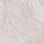 010400001459 Шелл Бежевый КГ 01 600х600х9 Gracia Ceramica фото в миниатюре 7