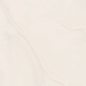 Onyx Queen Cream Кремовый Полированный 60х60 Ceradim