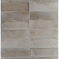 30690 Raku Smoke 6x18,6 EQUIPE