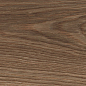 Burl Wood Natural Matt 20х120 A-Ceramica фото в миниатюре