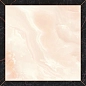 827 Vanilla 49.5х49.5 Eurotile Ceramica