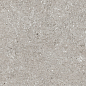 768342 Sensi Grey Fossil Ret 40x80 Casa Dolce Casa