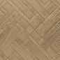 Laos Ewood Chestnut Rect. 40x120 Benadresa
