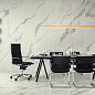 Timeless Marble Slimtech Lea Ceramiche