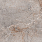 S4431M Lester Grey Mat 60x120 Buono Ceramica