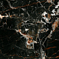 054.200.0109.05151 Lux Laurants Brown 6mm Pul. Rect. 120x260 Pamesa