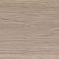 SG351700R Тьеполо серый светлый матовый обрезной 9,6x60x0,9 Kerama Marazzi