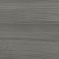 GP2090DUE25R Dune Graphite Sugar 200x900 Delacora