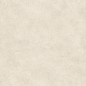 Prism Ivory 80х80 Laparet