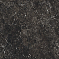 KM6060G0971R Марсель чёрный матовый обрезной 60x60x0,9 Kerama Marazzi фото в миниатюре 4