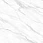 Statuario Silk High Glossy 800x2400x15 Adicon