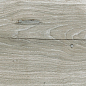 WD109 Old Wood Greige 20x120 PrimaVera