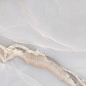 188792 Selene Sky 60x120 Dune