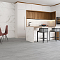 Copenhaguen Ecoceramic фото в миниатюре 5