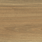 GRS11-13S Ajanta Iroko 120x20 Gresse