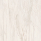 Lira beige 45x45 Gracia Ceramica