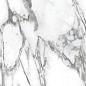 GRS01-15 Эллора Циркон / Ellora Zircon 60x60 Gresse фото в миниатюре 5