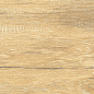 WT9ELT31 Elemento Cedar 250*500*9 AltaCera