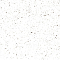 1064-0363 Кинцуги тераццо 20x60 Lasselsberger