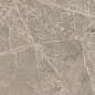 K951328LPR01VTET Marmostone Темный Греж 7ЛПР R9 9мм 60x120 Vitra