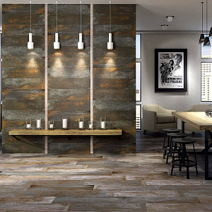Беверелло Kerama Marazzi