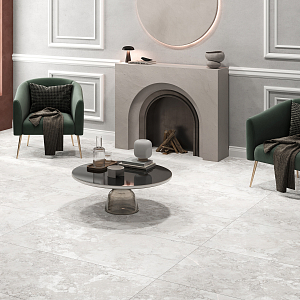 Seastone Arcadia Ceramica