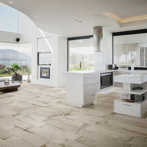 Lascaux La Fabbrica Ceramiche