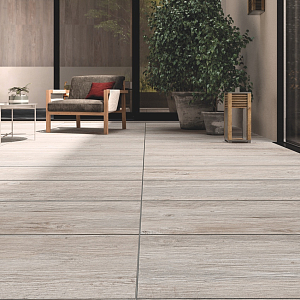 Country Wood Casalgrande Padana