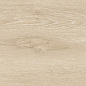 GFA2090GRW04R Grandwood матовый 200x900 Alma Ceramica (Уралкерамика)