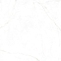 31745 Dual White/100X180/P 100х180 Peronda фото в миниатюре 5